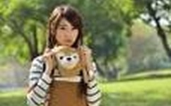 国产亚洲精品久久久久丝瓜